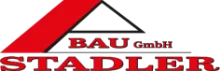 Stadler Bau GmbH