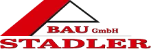 Stadler Bau